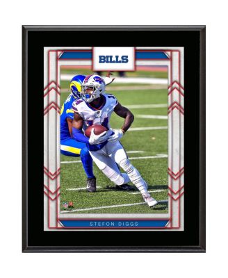 Fanatics Authentic