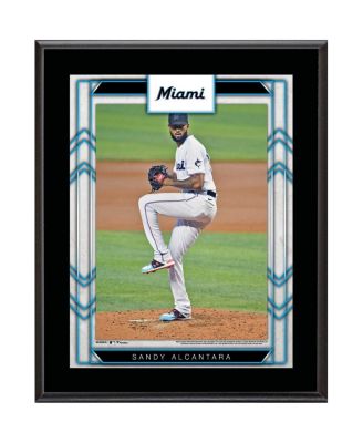 Fanatics Authentic