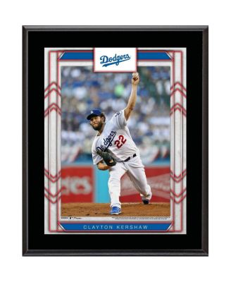 Fanatics Authentic