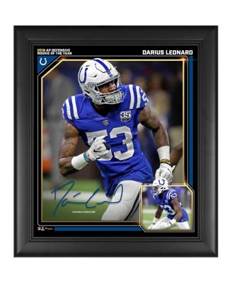 Fanatics Authentic