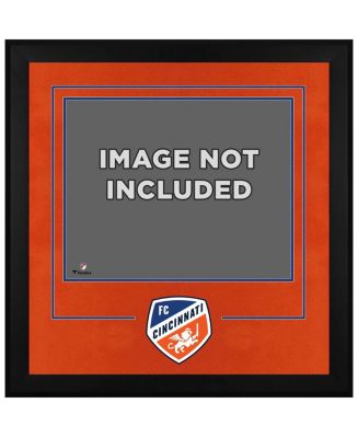 FC Cincinnati Deluxe 16