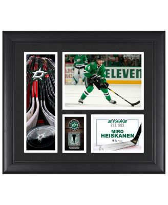 Fanatics Authentic
