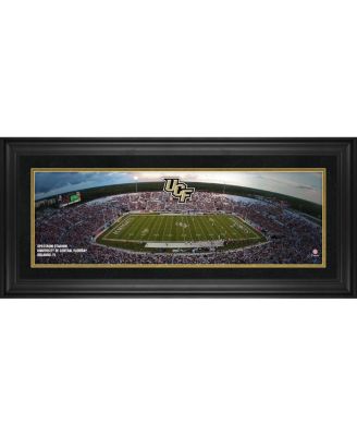 Fanatics Authentic