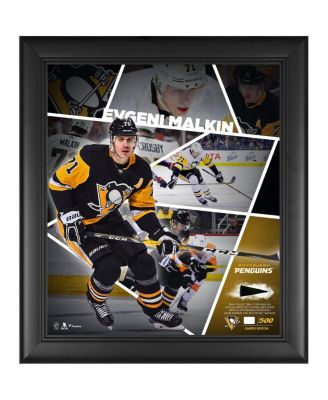 Fanatics Authentic