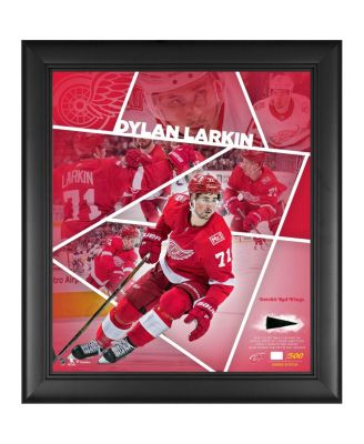 Fanatics Authentic