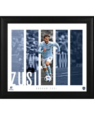 Fanatics Authentic