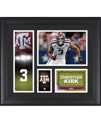 Fanatics Authentic