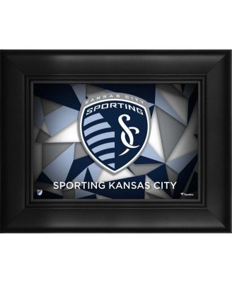 Fanatics Authentic
