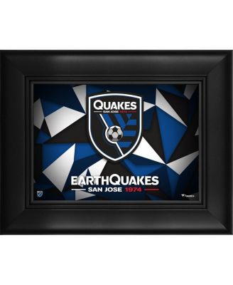 Fanatics Authentic