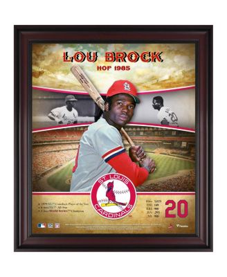 Fanatics Authentic