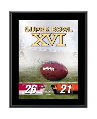 Fanatics Authentic
