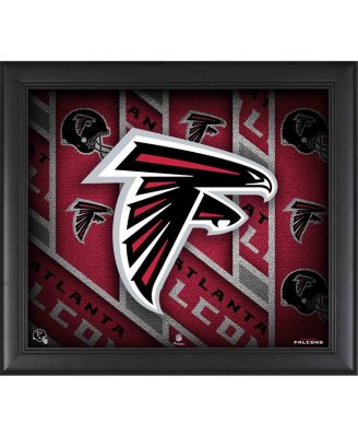 Fanatics Authentic