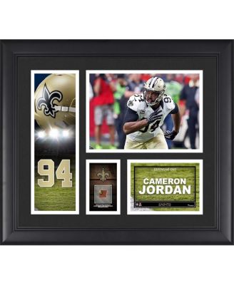 Fanatics Authentic