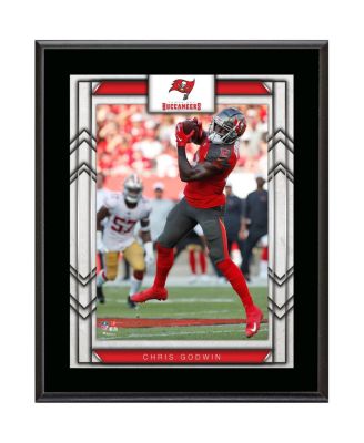 Fanatics Authentic