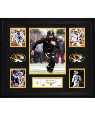 Fanatics Authentic