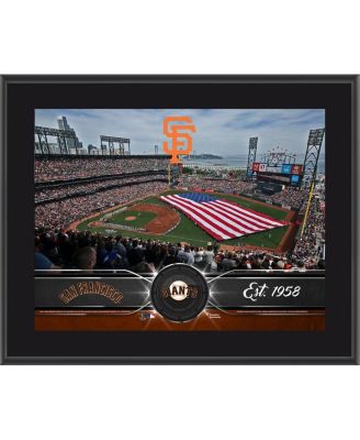 Fanatics Authentic