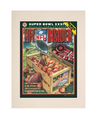 Fanatics Authentic
