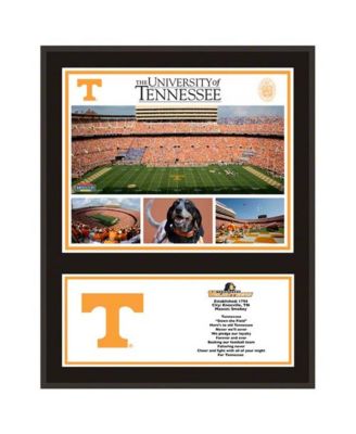 Fanatics Authentic