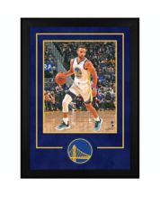 Lids Jonathan Kuminga Golden State Warriors Fanatics Exclusive Parallel Panini  Instant Kuminga Scores a Playoff-Best 18 Points Single Rookie Trading Card  - Limited Edition of 99