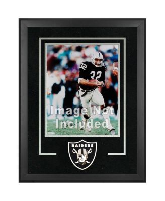 Fanatics Authentic