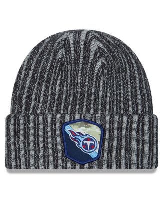 New Era