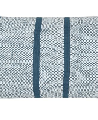 Chandler Mallard Decorative Rectangle Accent Throw Pillow, 15" x 35"