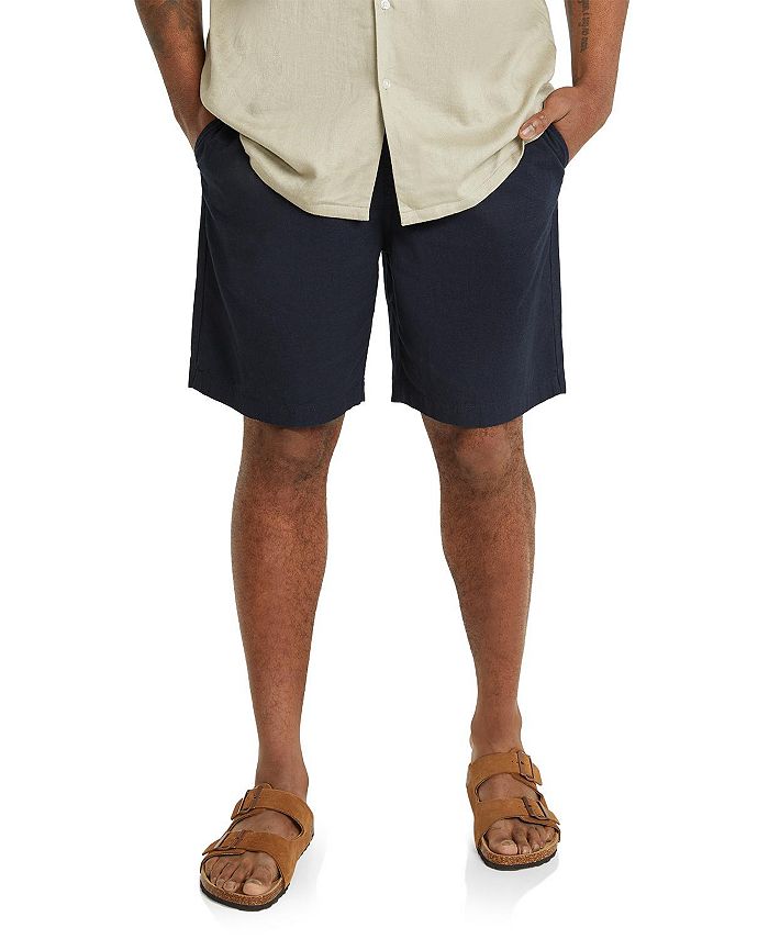 Johnny best sale bigg shorts