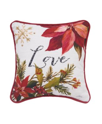 C&F Home