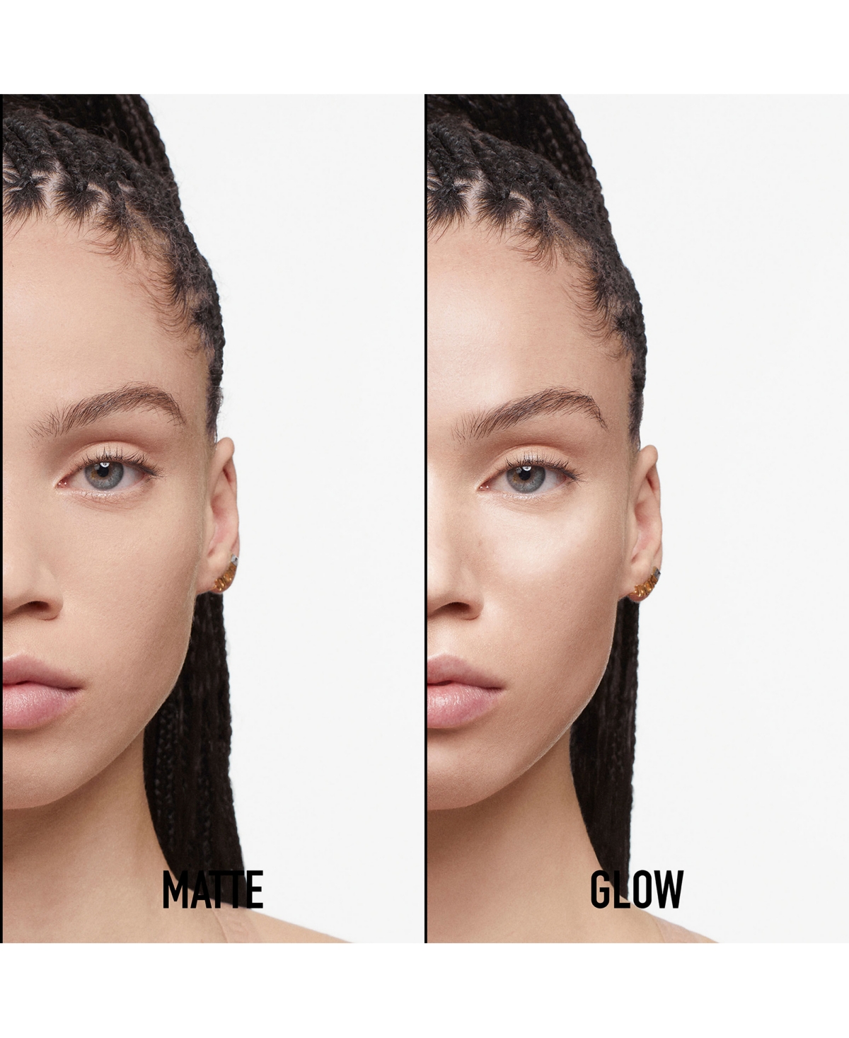 Dior Forever Matte Skincare Foundation Spf 15 In 1.5 Neutral (fair To Light Skin,neutral