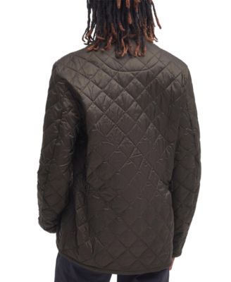 Men's Flyweight Chelsea Jacket