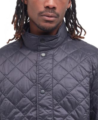 Men's Flyweight Chelsea Jacket
