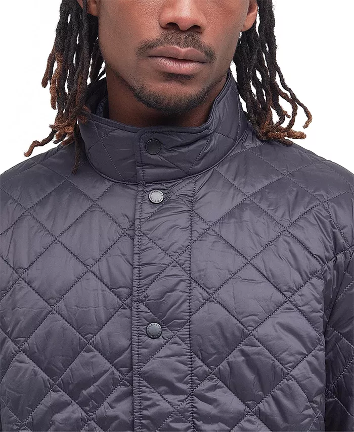 Men's Flyweight Chelsea Jacket - thumbnail 9