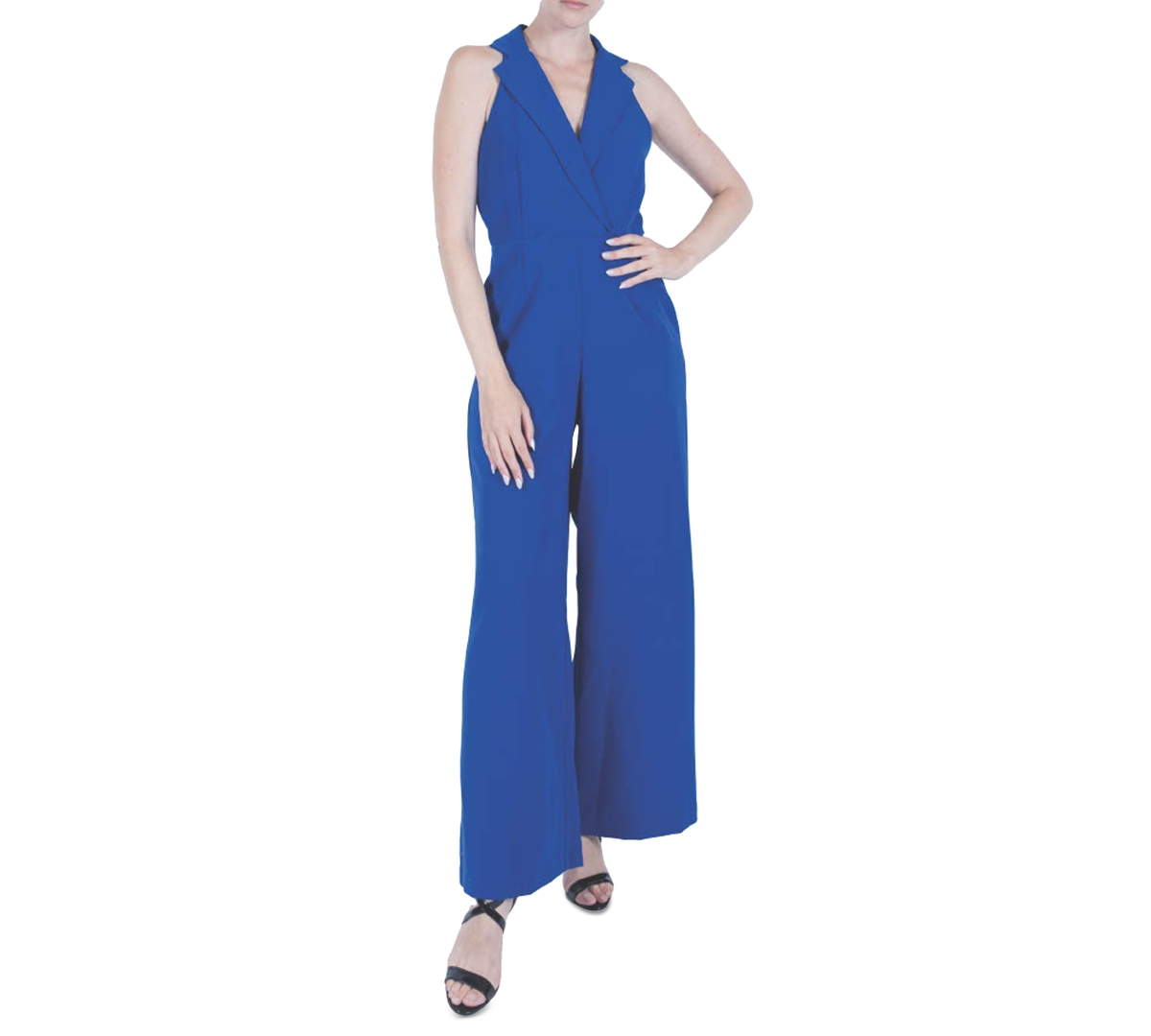 Julia jordan jumpsuit nordstrom outlet