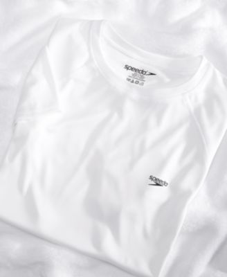 Men's Quick-Dry UPF 50+ Rash Guard 