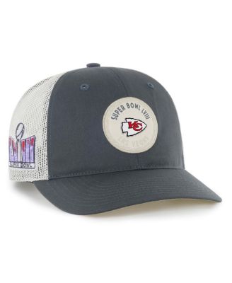 '47 Brand