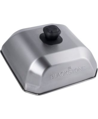 Medium Square Basting Cover