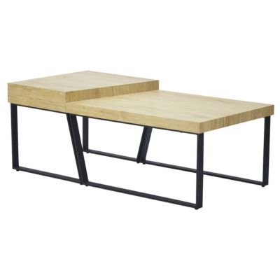 Streamdale Furniture