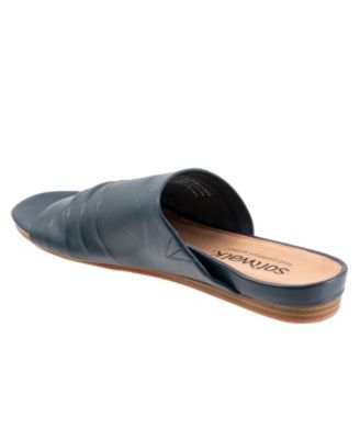 Women's Camano Sandal