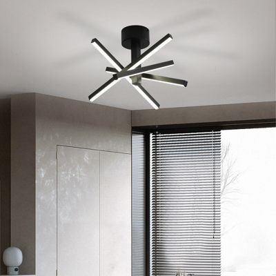 Streamdale Furniture