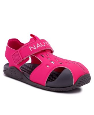 Nautica