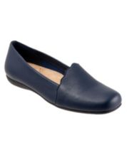 Macy's orthopedic womens shoes sale