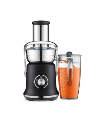 the Juice Fountain&reg; Cold XL