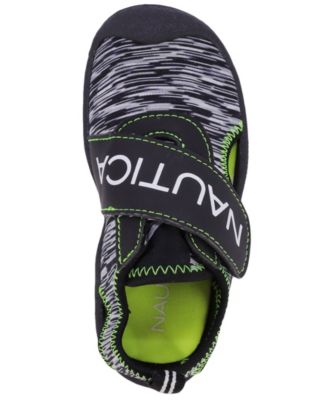 Toddler Boys Bilean Water Sandals