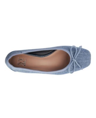 Women's Paulina Ballet Flats