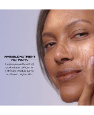 Vital Perfection Uplifting & Firming Advanced Cream Mini, 1 oz.