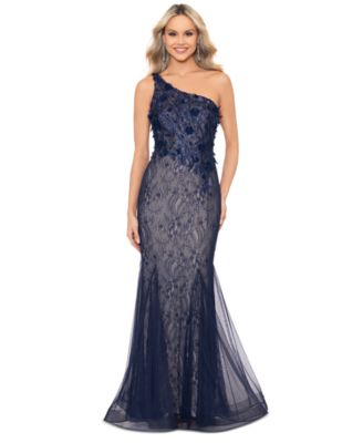 chinese dress ladies Amazon.com: Xscape Womens Lace Sheath Dress, Blue, 4 : Clothing, Shoes &  Jewelry