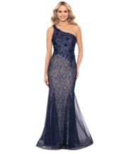 Women s Formal Dresses Macy s