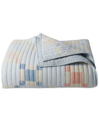 CLOSEOUT! Brookview Quilt, King