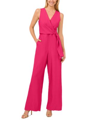 Cece jumpsuit online