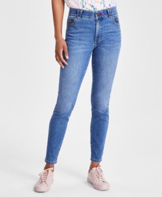 Women's TH Flex Waverly Skinny Jeans